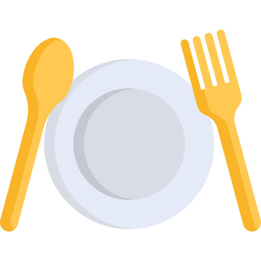 Emons Kebab House dish image