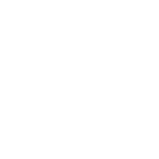 Emons Kebab House Breakfast Icon
