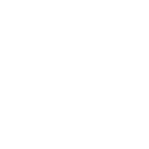 Emons Kebab House Breakfast Icon